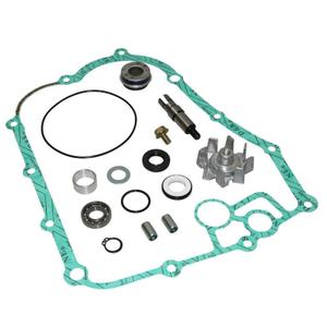 137820-kit-de-reparation-top-performances-kymco-400-xciting-2014-plus-argente-noir-tu