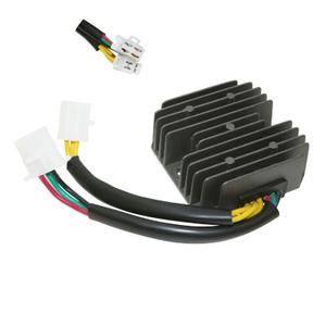 137965-regulateur-de-tension-top-performances-kymco-125-250-bet-win-2000-plus-2004-grand-dink-2001-plus-2004-250-people-2003-plus-2004-xciting-2005-plus-noir-tu