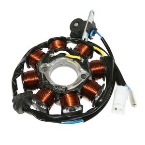 144060-alternateur-top-performances-kymco-125-agility-4t-2008-plus-2013-noir-tu