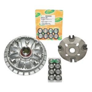 148022-variateur-top-performances-yamaha-530-tmax-2017-plus-argente-tu