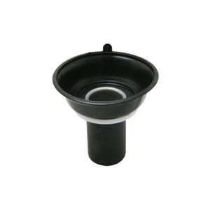 product/t/o/top-performances_154904.jpg