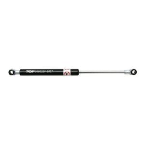 154906-amortisseur-moto-top-performances-honda-400-600-silver-wing-oe-83590-mct-003-argente-tu