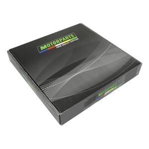 product/t/o/top-performances_165569_1.jpg
