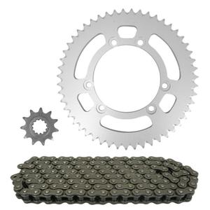 165569-kit-chaine-top-performances-beta-50-rr-enduro-2002-2004-420-11x51-argente-noir-tu