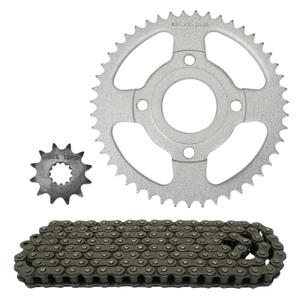 product/t/o/top-performances_165602_1.jpg