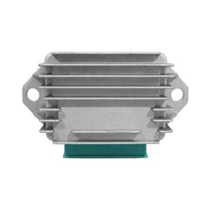 product/t/o/top-performances_166566_0.jpg