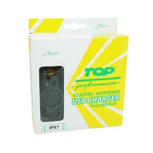 product/t/o/top-performances_166603_2.jpg