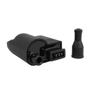 166608-boitier-cdi-moto-top-performances-piaggio-50-liberty-2t-noir-tu