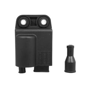 product/t/o/top-performances_166608_noir_2.jpg