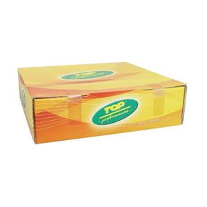 product/t/o/top-performances_167641_2.jpg