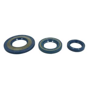 product/t/o/top-performances_167671_1.jpg