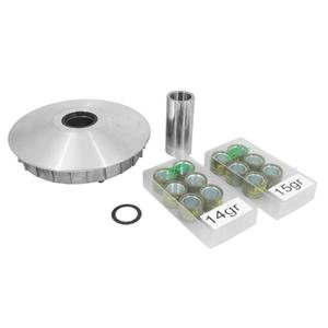167761-variateur-top-performances-honda-300-sh-forza-2015-plus-argente-tu