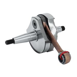 175184-embiellage-vilebrequin-top-performances-piaggio-125-vespa-primavera-et3-diam-19mm-gris-19-mm