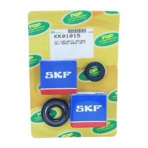 product/t/o/top-performances_175196_1.jpg