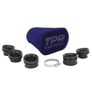 product/t/o/top-performances_175208_0.jpg