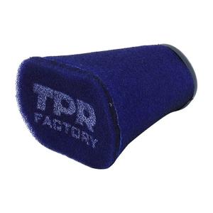 product/t/o/top-performances_175208_1.jpg
