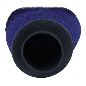 175210-filtre-a-air-fixation-droite-top-performances-tpr-factory-46-49-52-55-58-62-mm-bleu-tu