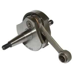 28345-embiellage-vilebrequin-top-performances-piaggio-125-vespa-et3-1967-1983-vespa-primavera-1967-1983-vespa-pk-1982-1985-noir-argente-tu