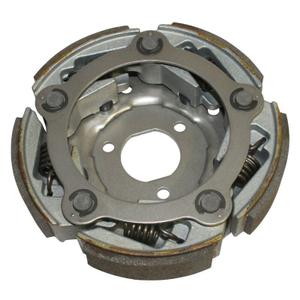 28357-embrayage-top-performances-yamaha-400-majesty-2004-plus-400-xmax-2013-plus-gris-tu