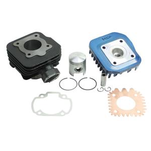3220-haut-moteur-top-performances-peugeot-50-tkr-trekker-speedfight-air-vivacity-buxy-squab-zenith-elyseo-noir-tu