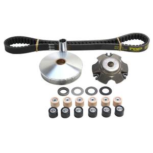 3415-variateur-top-performances-piaggio-50-zip-2t-2000-plus-argente-noir-tu