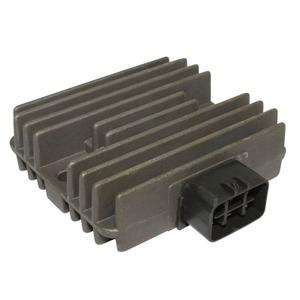 34596-regulateur-de-tension-top-performances-yamaha-500-tmax-2008-plus-2011-gris-tu