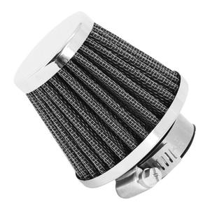 product/t/o/top-performances_3486_0.jpg