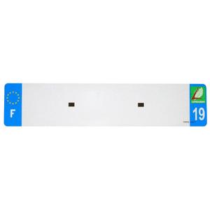product/t/o/top-plaq_109661_blanc_1.jpg