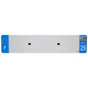 109670-bande-plaque-d-immatriculation-pour-pvc-top-plaq-29-blanc-520x110-mm