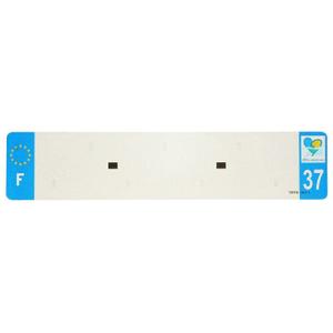 product/t/o/top-plaq_109678_blanc_1.jpg