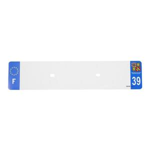product/t/o/top-plaq_109680_blanc_1.jpg