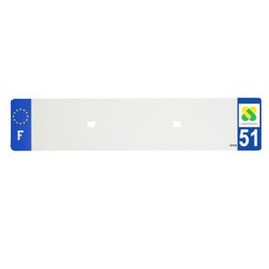 product/t/o/top-plaq_109692_blanc_1.jpg