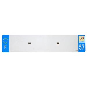 product/t/o/top-plaq_109698_blanc_1.jpg