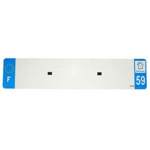 product/t/o/top-plaq_109700_blanc_1.jpg