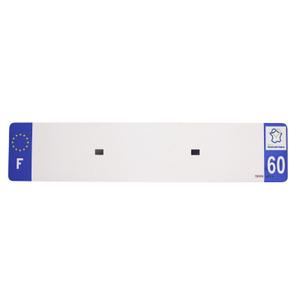 product/t/o/top-plaq_109701_blanc_1.jpg