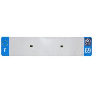 product/t/o/top-plaq_109710_blanc_1.jpg