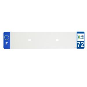 product/t/o/top-plaq_109713_blanc_1.jpg