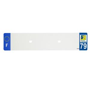 product/t/o/top-plaq_109720_blanc_1.jpg