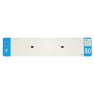 product/t/o/top-plaq_109721_blanc_1.jpg