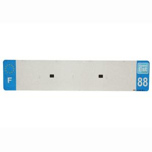 product/t/o/top-plaq_109728_blanc_1.jpg