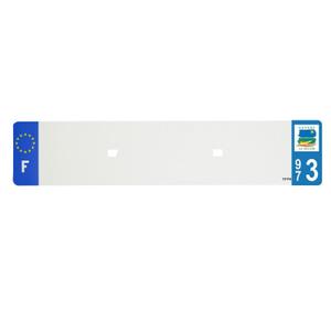 product/t/o/top-plaq_109740_blanc_1.jpg