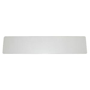 109745-plaque-d-immatriculation-top-plaq-pvc-transparent-520x110-mm