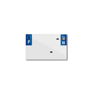 product/t/o/top-plaq_13133_blanc_1.jpg