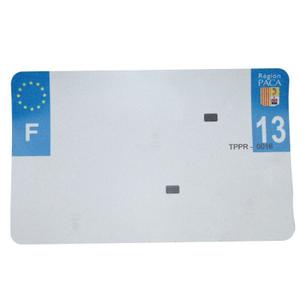 product/t/o/top-plaq_13141_blanc_1.jpg