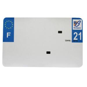 13149-bande-plaque-d-immatriculation-pvc-vierge-top-plaq-21-blanc-210x130-mm
