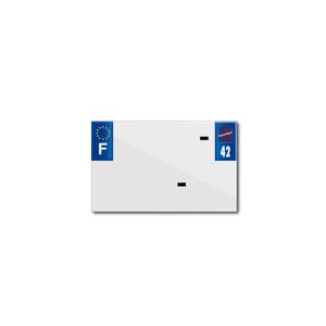 13170-bande-plaque-d-immatriculation-pvc-vierge-top-plaq-42-gris-210x130-mm