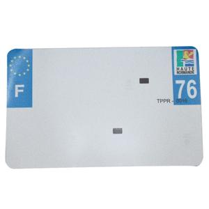 13204-bande-plaque-d-immatriculation-pvc-vierge-top-plaq-76-gris-210x130-mm