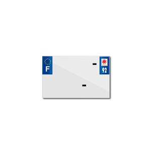 product/t/o/top-plaq_13220.jpg