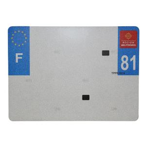 133424-bande-de-plaque-remorque-vierge-top-plaq-81-blanc-275x200-mm