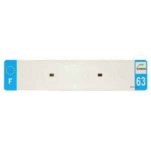 143492-bande-de-plaque-remorque-vierge-top-plaq-63-blanc-275x200-mm